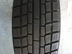 Yokohama Ice Guard IG20. Зимние, без шипов, 2011 год, 20 %, 1 шт