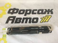 АМОРТИЗАТОР ЗАДНИЙ R TOYOTA HILUX 2016