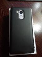 Xiaomi Redmi. / 