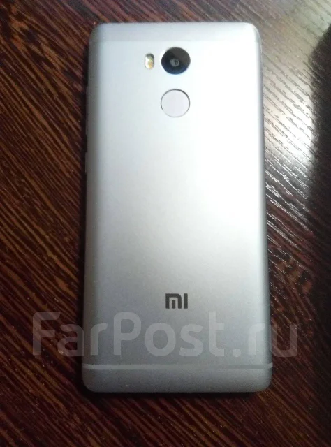 Xiaomi Redmi. �/� ����