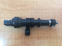 Датчик коробки передач. Honda: Logo, Civic, Integra SJ, Capa, Civic Ferio Двигатели: D13B, D13B7, B16A2, B16A4, B16A5, B16A6, D14A3, D14A4, D14Z1, D14...