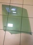 Стекло боковое. Renault Scenic, JM Двигатели: F4R, F4RT, F9Q, K4J, K4M, K9K, M9R