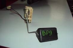Датчик уровня топлива. Subaru Forester, SH5, SH9, SH9L Subaru Legacy, BL5, BL9, BLE, BP5, BP9, BPE, BPH Subaru Impreza, GE2, GE3, GE6, GE7, GH2, GH3...