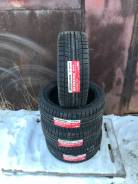 Bridgestone Blizzak. Зимние, без шипов, без износа, 4 шт