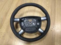 Руль. Ford Mondeo, GE