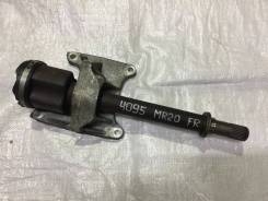 Шрус подвески. Nissan: Qashqai+2, Teana, Bluebird Sylphy, X-Trail, Sylphy, Serena, Sentra, Dualis, Qashqai, Lafesta Двигатели: MR20DE, MR20DD, HR16DE...