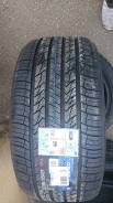Altenzo Sports Navigator. Летние, без износа, 4 шт. Под заказ