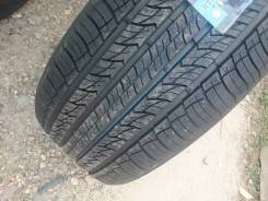 Altenzo Sports Navigator. Летние, без износа, 4 шт. Под заказ
