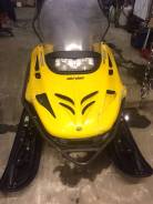 BRP Ski-Doo Skandic SUV. Под заказ