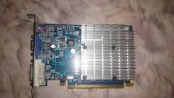 HD 3450