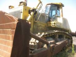 Komatsu D375A. -3, 67 000,00 кг. Под заказ