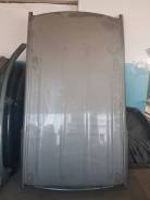 Крыша. Renault Kangoo, KW0 Двигатели: K4M, K9K