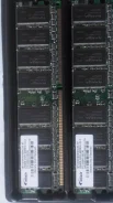 ����������� ������ PC3200U-30330 ����