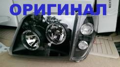 Фара. Toyota Land Cruiser Prado, KDJ90W, KDJ95W, KZJ90W, KZJ95W, RZJ90W, RZJ95W, SUV, VZJ90W, VZJ95W, KDJ95, КZJ90, VZJ90, КZJ95, VZJ95, KD95, KDJ90 Д...