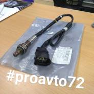 Датчик кислородный. Seat Toledo, 5P2 Seat Altea, 5P1, 5P5, 5P8 Seat Leon, 1P1 Skoda Octavia, 1Z3, 1Z5, 933 Volkswagen Jetta, 1K2 Volkswagen Golf, 1K1...