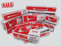 Шаровая опора. Toyota Vitz, NCP95, NSP135 Toyota Belta, NCP96 Toyota Aqua, NHP10, NHP10H SsangYong Istana Audi: S6, A6, 100, 200, V8 Двигатели: 1NRFE...