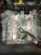 Двигатель в сборе. Mercedes-Benz: GLK-Class, S-Class, M-Class, R-Class, CLC-Class, E-Class, SL-Class, Vito, CLK-Class, Viano, V-Class, SLK-Class, CLS...