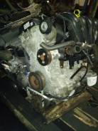 Двигатель в сборе. Mercedes-Benz: GLK-Class, S-Class, GL-Class, M-Class, R-Class, CLC-Class, E-Class, SL-Class, Vito, CLK-Class, Viano, V-Class, SLK-C...