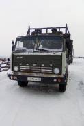 КамАЗ 55102. Продается , 10 850 куб. см., 15 630 кг., 6x4