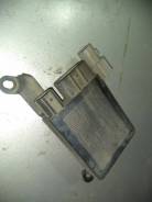 Воспламенитель. Toyota: Aristo, Soarer, Mark II, Cresta, Supra, Chaser Двигатели: 2JZGTE, 1JZGTE