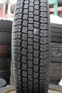Toyo M934. Всесезонные, 10 %, 1 шт