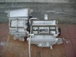Печка. Toyota: Allex, WiLL VS, Corolla Fielder, Corolla, Corolla Runx Двигатели: 1NZFE, 1ZZFE, 2ZZGE, 3CE, 2NZFE