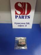 Сальник привода. Suzuki: Carry Truck, Wagon R Wide, Cervo, Esteem, Cultus, Swift, Wagon R Plus, Kei, SX4, Cultus Crescent, Wagon R, Wagon R Solio, Alt...