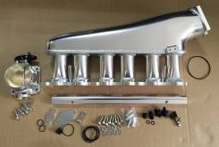 Датчик абсолютного давления. Toyota: Crown Majesta, Mark II Wagon Blit, Crown, Verossa, Soarer, Mark II, Cresta, Supra, Chaser Двигатель 1JZGTE