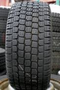 Yokohama SY01. Всесезонные, 20 %, 1 шт