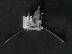 Блок подрулевых переключателей. Mercedes-Benz G-Class, W463 Mercedes-Benz SLK-Class, R171 Mercedes-Benz E-Class, S211, W211 Mercedes-Benz CLS-Class, C...