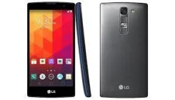LG Magna H502F. �/�