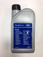 Mazda Original oil Ultra. синтетическое