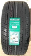Auplus. ������, 2017 ���, �����. ��� ����� �� �������� ����