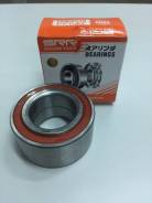 Подшипник ступицы. Toyota: Windom, Corona, Scepter, Aristo, Sprinter Trueno, Corolla, MR-S, Altezza, Vista, Sprinter, Mark II Wagon Blit, Caldina, Spr...