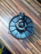 Мотор печки. Toyota: Carina, Corona, Lite Ace, Caldina, Lite Ace Noah, Town Ace, Town Ace Noah Двигатели: 2CT, 3CTE, 3SFE, 4AGE, 5AFE, 7AFE, 3SFSE, 4A...