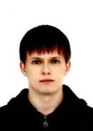 Пивовар. Высшее образование, опыт работы 3 года