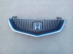 Решетка радиатора. Honda Inspire, UA5 Двигатель J32A
