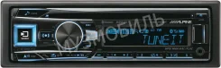 Alpine CDE-193BT. ��� ����� �� ������������ ����