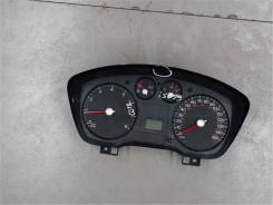 Щиток приборов (приборная панель) Ford C-Max 2003-2011