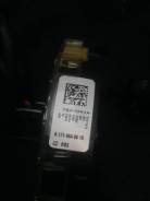 SRS кольцо. Mercedes-Benz: S-Class, GL-Class, G-Class, M-Class, SLK-Class, R-Class, CL-Class, E-Class, CLS-Class Двигатели: M156E63, M272E30, M272E35...