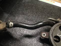 Шланг, трубка гур. Toyota: Corsa, Sprinter, Caldina, Corolla II, Paseo, Corolla, Tercel, Cynos, Raum, Starlet Двигатели: 4EFE, 5EFE