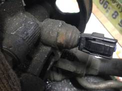 Датчик гидроусилителя. Toyota: Aurion, Mark X Zio, Ipsum, Avensis, Estima Hybrid, Corolla, Estima, Avensis Verso, Vanguard, Tarago, Picnic, Solara, Ma...