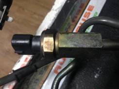 Датчик гидроусилителя. Toyota Yaris, SCP10 Toyota Platz Toyota Vitz, SCP10 Toyota Echo, SCP10 Двигатель 1SZFE