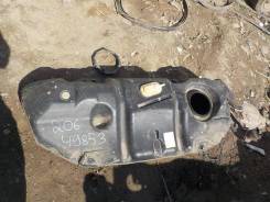 Peugeot 206/207/407/Partner  