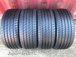 Yonking. ������, 2015 ���, �/�, ����� 10�%