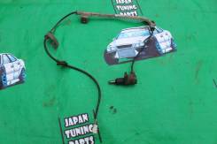 Датчик abs. Subaru Forester, SG5, SG9, SG9L Двигатели: EJ202, EJ203, EJ205, EJ255