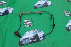 Датчик abs. Subaru Forester, SG5, SG9, SG9L Двигатели: EJ202, EJ203, EJ205, EJ255