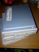 FDD 3.5 Floppy Флоппи дисководы 3,5