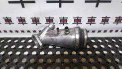 Фильтр нулевого сопротивления. Toyota Mark II Toyota Cresta Toyota Chaser Двигатель 1JZGTE