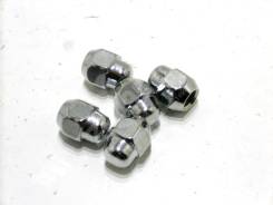 Гайка на колесо. Hyundai: Matrix, ix35, Excel, Grandeur, Starex, i40, Azera, Eon, Getz, i20, H350, Lavita, Ioniq, Click, Sonata, Veracruz, Accent, Ela...